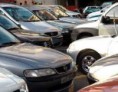 /album/showroom-exposi%c3%a7%c3%a3o-e-venda-de-veiculos-e-moveis-penhorados-/images-2-jpg/